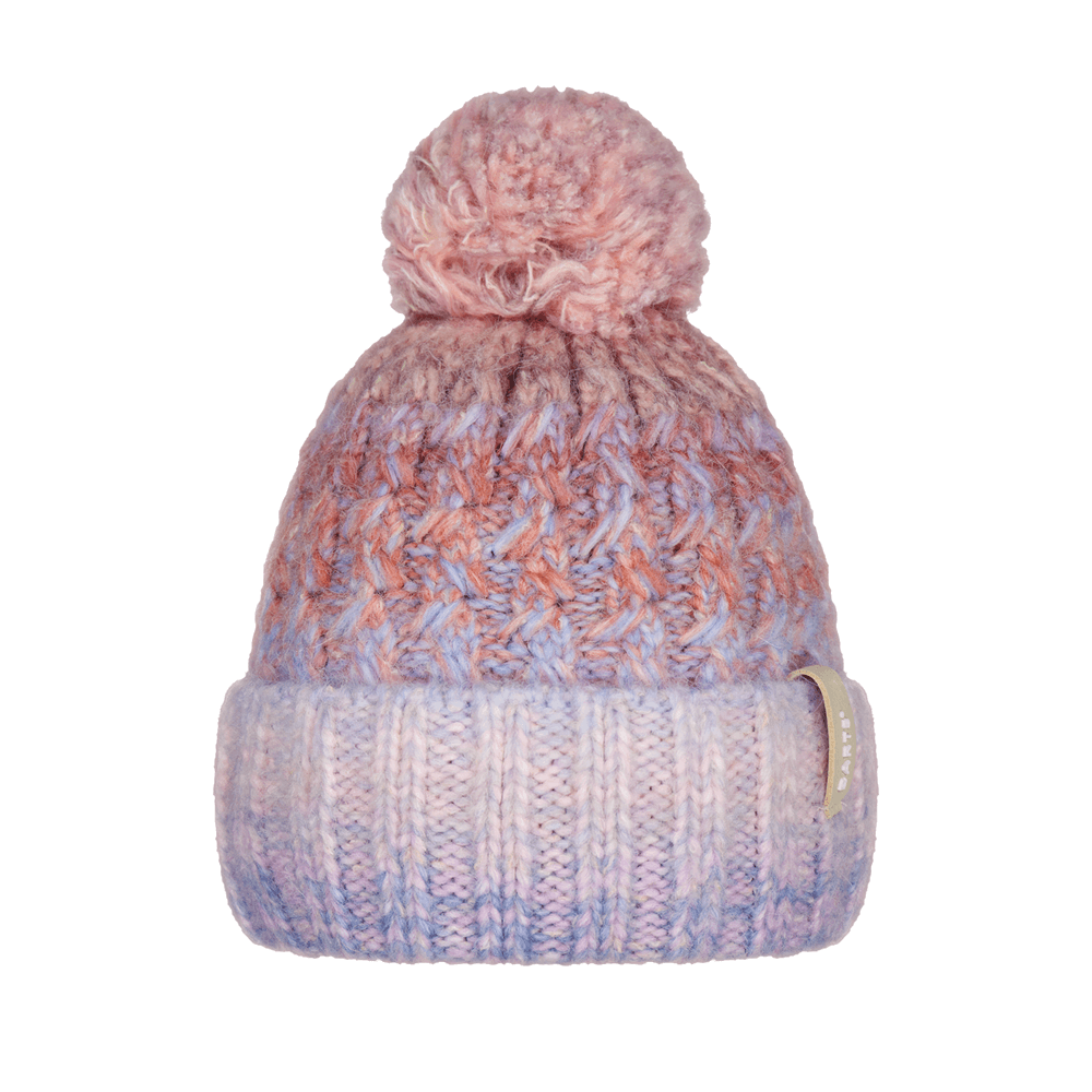 Barts Catbird Beanie